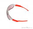 POC DO Blade AVIP Sports Sunglasses, , Orange, , Male,Female,Unisex, 0049-10091, 5637323868, , N3-08.jpg