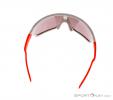 POC DO Blade AVIP Sports Sunglasses, POC, Orange, , Male,Female,Unisex, 0049-10091, 5637323868, 7325540817271, N3-13.jpg