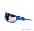 POC DO Blade Raceday Biking Glasses, , Blue, , Unisex, 0049-10092, 5637323870, , N1-06.jpg