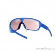 POC DO Blade Raceday Biking Glasses, , Blue, , Unisex, 0049-10092, 5637323870, , N1-11.jpg