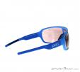 POC DO Blade Raceday Biking Glasses, POC, Blue, , Unisex, 0049-10092, 5637323870, 7325540650144, N1-16.jpg