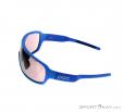 POC DO Blade Raceday Biking Glasses, , Blue, , Unisex, 0049-10092, 5637323870, , N2-07.jpg