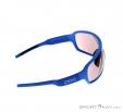 POC DO Blade Raceday Biking Glasses, , Blue, , Unisex, 0049-10092, 5637323870, , N2-17.jpg