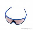 POC DO Blade Raceday Biking Glasses, , Blue, , Unisex, 0049-10092, 5637323870, , N3-03.jpg