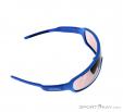 POC DO Blade Raceday Biking Glasses, , Blue, , Unisex, 0049-10092, 5637323870, , N3-18.jpg