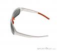 POC Do Low Biking Glasses, , White, , Unisex, 0049-10097, 5637323887, , N3-08.jpg