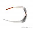 POC Do Low Biking Glasses, , White, , Unisex, 0049-10097, 5637323887, , N3-18.jpg