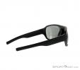 POC Do Low Biking Glasses, , Black, , Unisex, 0049-10097, 5637323888, , N1-16.jpg