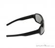 POC Do Low Biking Glasses, , Black, , Unisex, 0049-10097, 5637323888, , N2-17.jpg