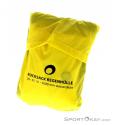 SportOkay.com Rain Cover S - Backpack Accessory, SportOkay.com, Yellow, , , 0125-10068, 5637325375, 4260431622110, N2-02.jpg