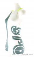 Adidas Stellasport Graphic Womens Fitness Shirt, , White, , Female, 0002-10622, 5637326097, , N1-06.jpg