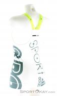 Adidas Stellasport Graphic Womens Fitness Shirt, adidas, White, , Female, 0002-10622, 5637326097, 4055012106970, N1-11.jpg