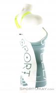 Adidas Stellasport Graphic Womens Fitness Shirt, , White, , Female, 0002-10622, 5637326097, , N1-16.jpg