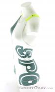 Adidas Stellasport Graphic Womens Fitness Shirt, , White, , Female, 0002-10622, 5637326097, , N2-07.jpg