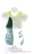 Adidas Stellasport Graphic Womens Fitness Shirt, , White, , Female, 0002-10622, 5637326097, , N3-03.jpg