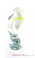 Adidas Stellasport Graphic Womens Fitness Shirt, , White, , Female, 0002-10622, 5637326097, , N3-08.jpg