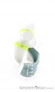Adidas Stellasport Graphic Womens Fitness Shirt, , White, , Female, 0002-10622, 5637326097, , N4-19.jpg