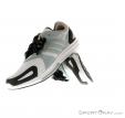 adidas Stellasport Yvori Womens Leisure Shoes, , Gray, , Female, 0002-10634, 5637327578, , N1-06.jpg