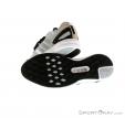 adidas Stellasport Yvori Womens Leisure Shoes, , Gray, , Female, 0002-10634, 5637327578, , N1-11.jpg