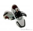adidas Stellasport Yvori Womens Leisure Shoes, , Gray, , Female, 0002-10634, 5637327578, , N2-02.jpg