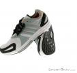adidas Stellasport Yvori Womens Leisure Shoes, adidas, Gray, , Female, 0002-10634, 5637327578, 4055011429094, N2-07.jpg