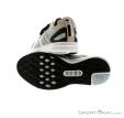 adidas Stellasport Yvori Womens Leisure Shoes, adidas, Gray, , Female, 0002-10634, 5637327578, 4055011429094, N2-12.jpg