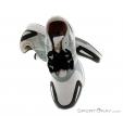 adidas Stellasport Yvori Womens Leisure Shoes, , Gray, , Female, 0002-10634, 5637327578, , N3-03.jpg