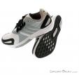 adidas Stellasport Yvori Womens Leisure Shoes, , Gray, , Female, 0002-10634, 5637327578, , N3-08.jpg