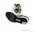 adidas Stellasport Yvori Womens Leisure Shoes, , Gray, , Female, 0002-10634, 5637327578, , N3-13.jpg