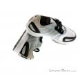 adidas Stellasport Yvori Womens Leisure Shoes, , Gray, , Female, 0002-10634, 5637327578, , N3-18.jpg