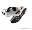 adidas Stellasport Yvori Womens Leisure Shoes, , Sivá, , Ženy, 0002-10634, 5637327578, , N4-09.jpg