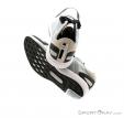 adidas Stellasport Yvori Womens Leisure Shoes, , Gray, , Female, 0002-10634, 5637327578, , N4-14.jpg