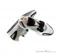 adidas Stellasport Yvori Womens Leisure Shoes, , Gray, , Female, 0002-10634, 5637327578, , N4-19.jpg
