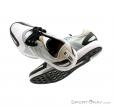 adidas Stellasport Yvori Womens Leisure Shoes, adidas, Gray, , Female, 0002-10634, 5637327578, 4055011429094, N5-10.jpg