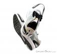 adidas Stellasport Yvori Womens Leisure Shoes, , Gray, , Female, 0002-10634, 5637327578, , N5-15.jpg