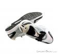 adidas Stellasport Yvori Womens Leisure Shoes, , Gray, , Female, 0002-10634, 5637327578, , N5-20.jpg