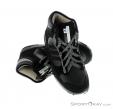 adidas Stellasport Irana Womens Leisure Shoes, , Black, , Female, 0002-10635, 5637327583, , N2-02.jpg