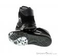 adidas Stellasport Irana Womens Leisure Shoes, adidas, Black, , Female, 0002-10635, 5637327583, 4055011439611, N2-12.jpg
