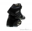 adidas Stellasport Irana Womens Leisure Shoes, , Black, , Female, 0002-10635, 5637327583, , N2-17.jpg