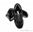 adidas Stellasport Irana Womens Leisure Shoes, adidas, Black, , Female, 0002-10635, 5637327583, 4055011439611, N3-03.jpg