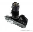 adidas Stellasport Irana Womens Leisure Shoes, , Black, , Female, 0002-10635, 5637327583, , N3-13.jpg