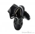adidas Stellasport Irana Womens Leisure Shoes, , Black, , Female, 0002-10635, 5637327583, , N4-04.jpg