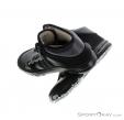 adidas Stellasport Irana Womens Leisure Shoes, , Black, , Female, 0002-10635, 5637327583, , N4-09.jpg