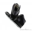 adidas Stellasport Irana Womens Leisure Shoes, , Black, , Female, 0002-10635, 5637327583, , N4-14.jpg