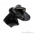adidas Stellasport Irana Womens Leisure Shoes, , Black, , Female, 0002-10635, 5637327583, , N4-19.jpg