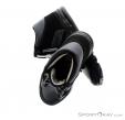 adidas Stellasport Irana Womens Leisure Shoes, , Black, , Female, 0002-10635, 5637327583, , N5-05.jpg