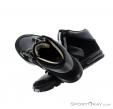 adidas Stellasport Irana Womens Leisure Shoes, , Black, , Female, 0002-10635, 5637327583, , N5-10.jpg