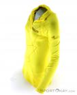 adidas TX Icesky HZ Womens Outdoor Sweater, adidas, Žltá, , Ženy, 0002-10639, 5637327603, 0, N2-07.jpg