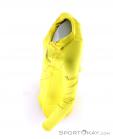 adidas TX Icesky HZ Womens Outdoor Sweater, adidas, Yellow, , Female, 0002-10639, 5637327603, 0, N3-08.jpg