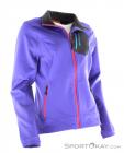 Ortovox Naturetec (MI) JKT Tofana Womens Softshell Jacket, , Purple, , Female, 0016-10174, 5637327615, , N1-01.jpg